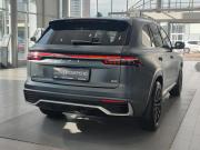 Geely Monjaro I Казань  - изображение 35