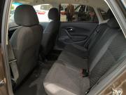 Volkswagen Polo V Рестайлинг Казань  - изображение 37