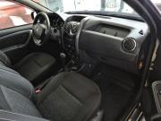 Renault Duster I Рестайлинг Екатеринбург  - изображение 45