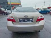 Toyota Camry VI (XV40) Тюмень  - изображение 23