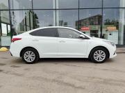 Hyundai Solaris II Ижевск  - изображение 27