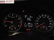 Kia Rio IV Рестайлинг Белгород  - изображение 32