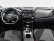 Hyundai Creta II Казань  - изображение 14