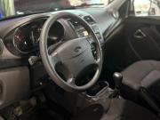 Lada (ВАЗ) Granta I Рестайлинг Оренбург  - изображение 27