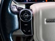 Land Rover Range Rover IV Чита  - изображение 41
