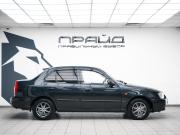 Hyundai Accent II Ростов-на-Дону  - изображение 24