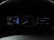 Ford Explorer V Рестайлинг Санкт-Петербург  - изображение 41