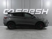 Geely Coolray I Рестайлинг Ростов-на-Дону  - изображение 29