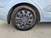 Chevrolet Aveo II Екатеринбург  - изображение 24
