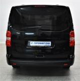 Citroen SpaceTourer I Москва  - изображение 19