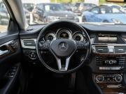 Mercedes-Benz CLS II (C218) Сочи  - изображение 38