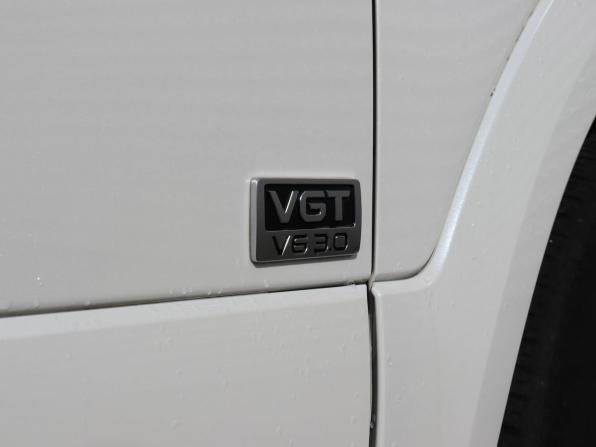Kia Mohave I Рестайлинг 2 с пробегом 2020 года, цена 4 750 000 рублей, 31001 км, внедорожник, Автокод Объявления