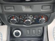 Renault Duster I Рестайлинг Челябинск  - изображение 45