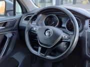 Volkswagen Tiguan II Ижевск  - изображение 49