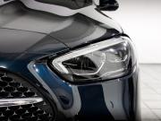 Mercedes-Benz C-Класс V (W206) Химки  - изображение 47