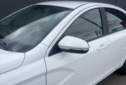 Lada (ВАЗ) Vesta I Рестайлинг (NG) Красноярск  - изображение 31