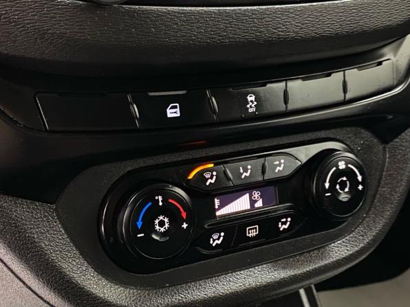 Lada (ВАЗ) Vesta I с пробегом 2017 года, цена 780 000 рублей, 147969 км, седан, Автокод Объявления