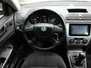 Skoda Octavia II (A5) Рестайлинг Екатеринбург  - изображение 27