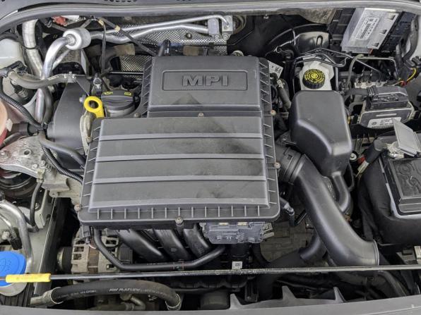 Skoda Rapid II с пробегом 2021 года, цена 1 335 000 рублей, 143545 км, лифтбек, Автокод Объявления
