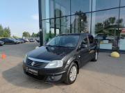 Renault Logan I Рестайлинг Ижевск  - изображение 23