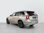 Volvo XC90 II Рестайлинг 2 Казань  - изображение 17