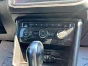 Volkswagen Tiguan II Чебоксары  - изображение 56