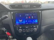 Nissan Qashqai II Рестайлинг Пермь  - изображение 61