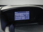 Ford Kuga II Санкт-Петербург  - изображение 40