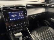 Hyundai Tucson IV Краснодар  - изображение 31