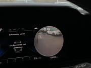 Kia Carnival IV Москва  - изображение 54