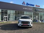 Haval Jolion I Набережные Челны  - изображение 35