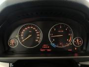 BMW X5 III (F15) Казань  - изображение 38