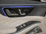 Mercedes-Benz S-Класс VII (W223) Москва  - изображение 44