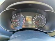 Kia Rio IV Тюмень  - изображение 34