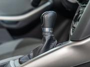 Ford Focus III Волгоград  - изображение 69