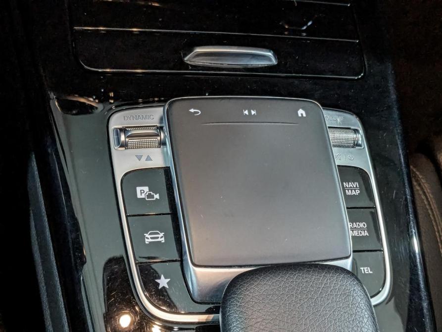 Mercedes-Benz A-Класс IV (W177) Химки  - изображение 21