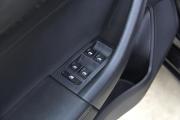 Skoda Rapid I Рестайлинг Чебоксары  - изображение 46