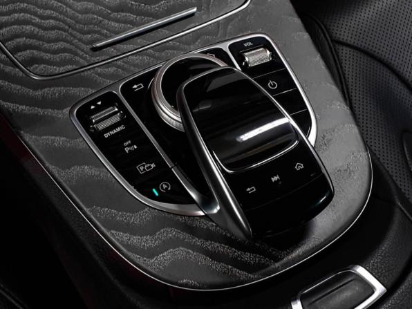 Mercedes-Benz CLS III (C257) с пробегом 2019 года, цена 4 180 000 рублей, 133333 км, седан, Автокод Объявления