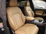 Audi Q8 I (4M) Санкт-Петербург  - изображение 74