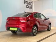 Kia Rio IV Набережные Челны  - изображение 28