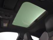 Audi A3 IV (8Y) Казань  - изображение 37