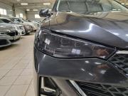 Haval F7x I Рестайлинг Набережные Челны  - изображение 43