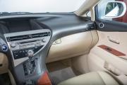 Lexus RX III Томск  - изображение 33