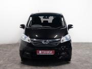 Honda Freed I Рестайлинг Чита  - изображение 25