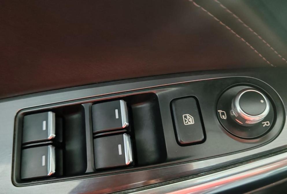 Mazda 6 III (GJ) Рестайлинг Ярославль  - изображение 17