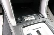 Subaru Forester IV Красноярск  - изображение 43