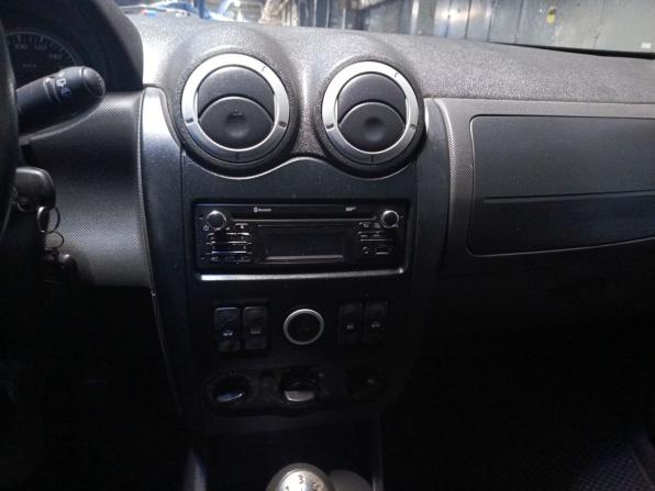 Lada (ВАЗ) Largus I с пробегом 2013 года, цена 605 000 рублей, 169000 км, универсал, Автокод Объявления