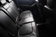 Lifan X60 I Рестайлинг Оренбург  - изображение 40