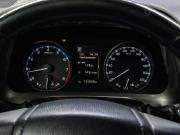 Toyota RAV4 IV (XA40) Рестайлинг Тюмень  - изображение 50