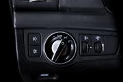 Hyundai i40 I Тюмень  - изображение 48